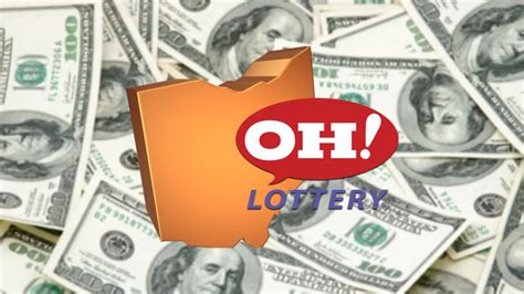 ohio lottery site|Ohio Lottery .